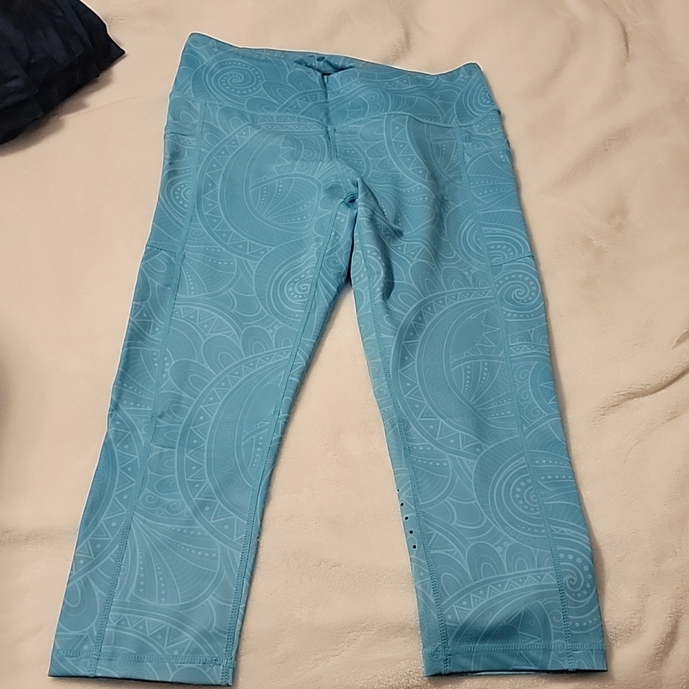 Leggings